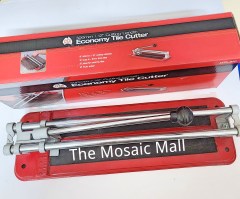 Mosaic tools, desk top tile cutter, Ceramic tiles